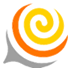 Нинбо Naturalss Group Co., Ltd.