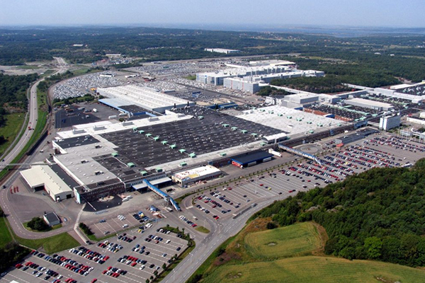 Нинбо Naturalss Group Co., Ltd.
